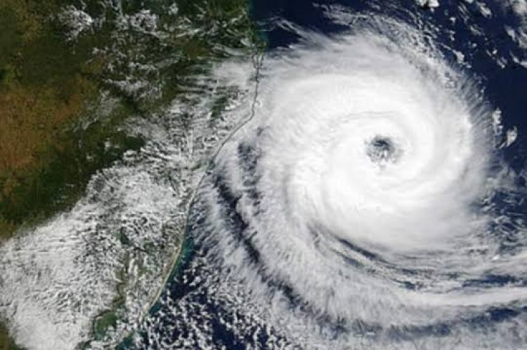 Especialista llama a “no bajar la guardia” frente a Fenómeno El Niño 2026