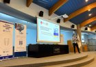 SEREMI de Salud encabezó VI Jornada Regional para fortalecer abordaje del cáncer colorrectal