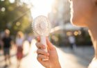 Domo de calor en Europa: ¿Podría ocurrir en Chile?