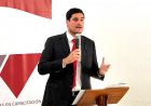 Seremi del Trabajo destaca nivel de postulaciones al nuevo Subsidio al Empleo