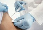 Alta positividad en influenza hace que expertos reiteren llamado a vacunarse