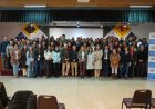 Con trabajo colaborativo buscan dar sostenibilidad a la mejora de la asistencia escolar