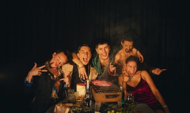 Teatro Regional del Maule presenta en julio dos obras que interpelan la identidad regional y los márgenes sociales