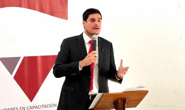 Seremi del Trabajo destaca nivel de postulaciones al nuevo Subsidio al Empleo