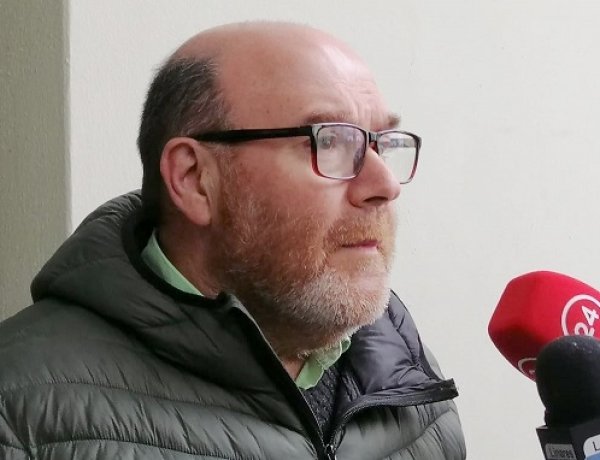 La Trampa de las Contribuciones: cuando el Estado termina subsidiando a quienes no lo necesitan