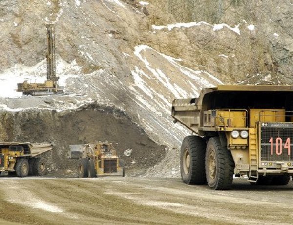 Subsecretario Figueroa pide destinar la tercera cuota del Royalty Minero a atender las urgencias de las comunas