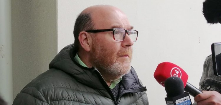 El invierno no espera: cuando la burocracia llega después de la necesidad
