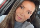 Concejal Cinthia Labraña rompe el silencio y explica por qué no se sumó a acusación por notable abandono de deberes contra alcalde de Linares