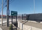 Linares: alertan por estafa laboral