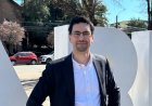 César Concha Gatica: la urgencia de construir estacionamientos subterráneos en el área central de Linares