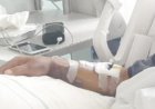 Acusan supuesta negligencia médica en el deceso de Armando Díaz Castillo
