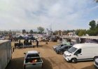 (VIDEO) Exclusivo: Juzgado de Garantía declara admisible querella por estafa contra productor de eventos Eduardo Vásquez Fuentes