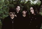 UTalca será escenario de feria de vinilos, bandas y charlas en torno a la música