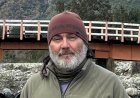 René Mestre Sabureau: cannabis medicinal a propósito de la Operación Imperio Amsterdam