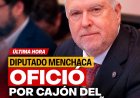 Preocupación por falta de señal telefónica en el Cajón Melado y otros sectores de la provincia de Linares y Cauquenes
