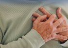 Mes del Corazón: médicos alertan sobre los cinco riesgos cardiovasculares que las personas normalizan