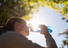 Anticipan primavera cálida y húmeda seguida de un verano con temperaturas extremas