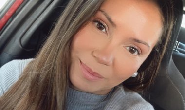 Concejal Cinthia Labraña rompe el silencio y explica por qué no se sumó a acusación por notable abandono de deberes contra alcalde de Linares
