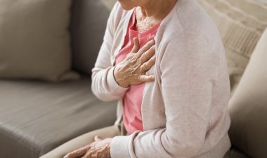Infarto en mujeres: por qué sus señales son más difíciles de reconocer que en hombres