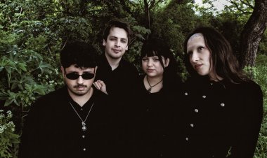 UTalca será escenario de feria de vinilos, bandas y charlas en torno a la música