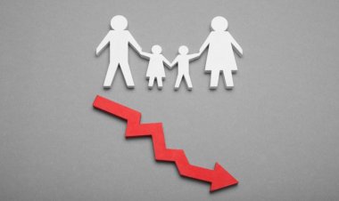 ¿Menos nacimientos? La baja natalidad no reduce la necesidad de la Matronería en Chile