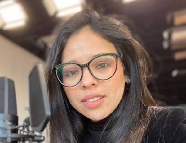 La columna de opinión de Carla Alegría Vásquez: Cuando la opinión pública se compra