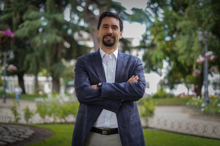 Linares: cuando fiscalizar se convierte en persecución