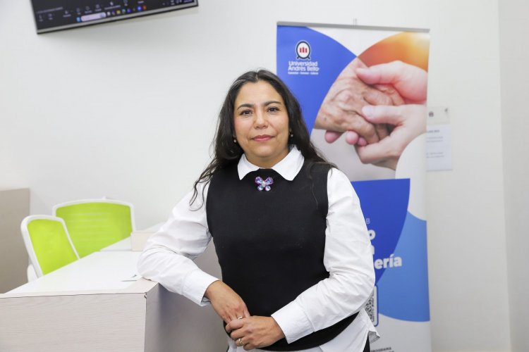 Ciencia de segundo orden