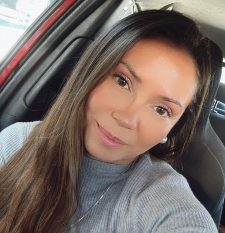 Concejal Cinthia Labraña rompe el silencio y explica por qué no se sumó a acusación por notable abandono de deberes contra alcalde de Linares