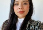 La columna de opinión de Carla Alegría Vásquez:  Tradwife, qué es y por qué avanza