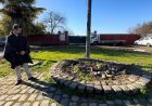 La columna de opinión de César Concha Gatica: Una Piedra Que Ya No Tiene Lugar