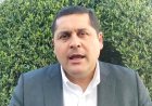 TC valida suspensión de alcalde tras sentencia de primera instancia por notable abandono de deberes