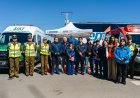 Refuerzan fiscalizaciones en diferentes rutas de la región por Fiestas Patrias