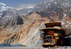 Más de $3.860 millones del Royalty Minero llegan a 28 comunas del Maule para fortalecer el desarrollo local