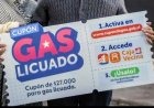 PDI investiga el robo de más de 800 vales de gas desde las Oficinas del Adulto Mayor de la Municipalidad de Linares