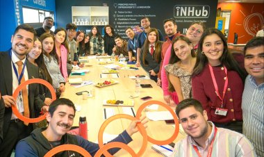 Fondo Compromiso Joven 2026 financiará proyectos con hasta $5 millones en comunas del Maule