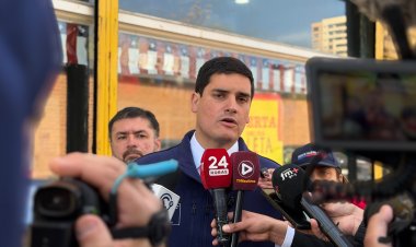 SEREMI del Trabajo hace llamado a cumplir con Feriado Irrenunciable