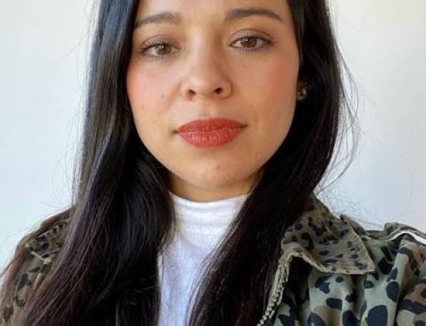 La columna de opinión de Carla Alegría Vásquez: Chile Se Celebra Mientras Contiene La Respiración