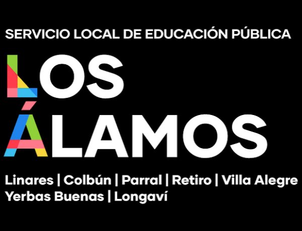 SLEP Los Álamos convoca a participar en la elección de sus nuevos representantes territoriales