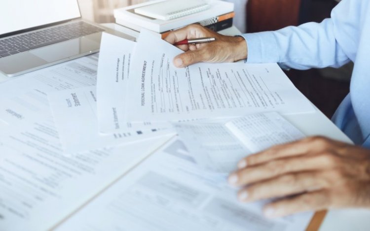 Más de 11 mil personas y empresas recurren a herramientas de la SUPERIR para enfrentar sus deudas y dar continuidad a sus proyectos