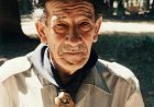 Manuel Cisterna Torres, el «Tigre Viejo» que dejó huella en Linares