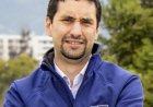 La comuna de opinión de César Concha Gatica: Linares tiene paisajes, pero también historias que contar