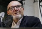 La columna de opinión de Lenin Fuentes Barros: cuando la Constitución Política de la República de Chile toca las puertas del municipio de Linares