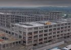 La columna de opinión de Jorge Tapia: hasta cuándo tendremos que esperar por el nuevo hospital de Linares