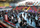 Autoridades llaman a empresas maulinas a postular al nuevo Subsidio Unificado al Empleo