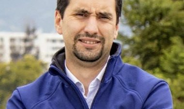 La comuna de opinión de César Concha Gatica: Linares tiene paisajes, pero también historias que contar