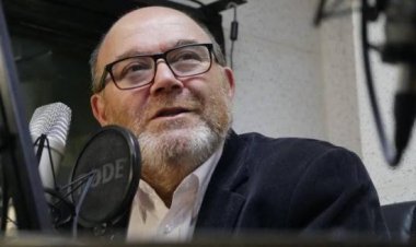 La columna de opinión de Lenin Fuentes Barros: cuando la Constitución Política de la República de Chile toca las puertas del municipio de Linares