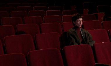 Festival Felina celebra 12 años con cine chileno gratuito en 11 comunas del Maule