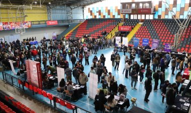 Autoridades llaman a empresas maulinas a postular al nuevo Subsidio Unificado al Empleo