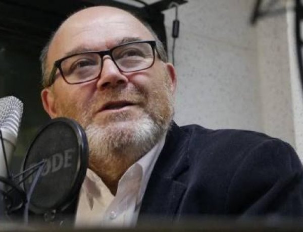La columna de opinión de Lenin Fuentes Barros: cuando la Constitución Política de la República de Chile toca las puertas del municipio de Linares